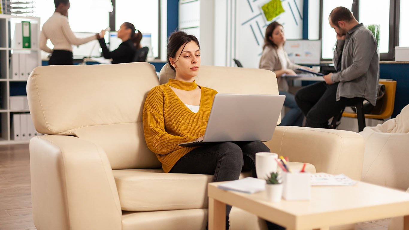 Why Gratitude is the Key to a Happier, More Fulfilling Life